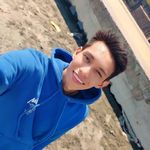 K Vincent Roque - @vincentkarl74 - Instagram
