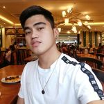 Mark Vincent Roque - @vincent.roque.0122 - Instagram