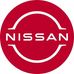 Nissan San Pablo - Vincent Roque - Facebook