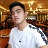 vincent - @vincentroque73 - TikTok