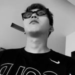 Vincent Bondad Roque - @vincentroque_ - Instagram