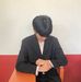 Vincent Liban Roque - Facebook