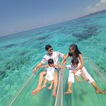 Vincent Rey Balagtas Roque - @vincentreyroque - Instagram