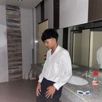 Vincent Rey Roque Tenebro - @tenebrovincentrey - Instagram