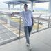 Vincent Roque - Facebook