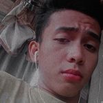 Vincent Roque - @vincent_roque27 - Instagram