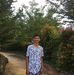 Vincent Roque - Facebook