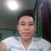 Vincent Roque - Facebook