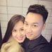 Vincent Roque - Facebook