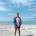 Vincent Roque - Facebook
