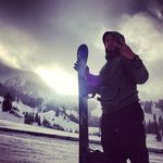 Vincent Roque - @gotdnks - Instagram
