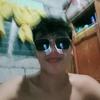 Vincent Roque - @.centtzy - TikTok