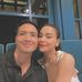 Vincent Roque - Facebook