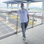 Vincent Roque - @vincent.roque.311 - Instagram