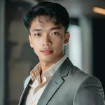 Vincent Roque - @vincentroque7 - Instagram