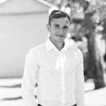 Vincent Roque - @vincent.rctk - Instagram
