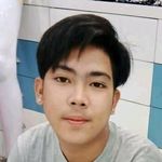 Vincent Roque - @vincent.roque.50 - Instagram