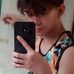 Vincent Roque - Facebook