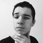 Vincent Roque - @vince_roque04 - Instagram
