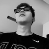 Vincent Roque - @vincent_roque - TikTok