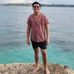 Vincent Roque - Facebook