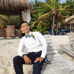 Vincent Roque - @vincentroque15 - Instagram