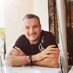 Vincent Roque - @vincentroque1 - Instagram