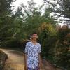 Vincent Roque - @vincent.roque - TikTok