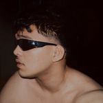 Vincent Roque - @binsentroque - Instagram