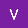 Vincent Roque - @vincentroqu43 - TikTok
