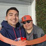 Vincent Roque - @v_roqs - Instagram