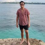 Vincent Roque - @evanh.roque.9 - Instagram