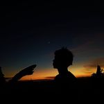 Vincent Roque - @centroqu.vr - Instagram