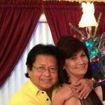 Vincent Roque - @vmroque4549 - Instagram