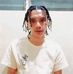 Vincent roque - Facebook