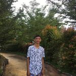 Vincent Roque - @janvincentduhaylungsod - Instagram