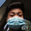 Vincent Roque - @binsent080 - TikTok