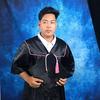 Vincent Roque - @vincentroque08 - TikTok