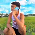 Vincent Roque Bernardino - @vincent.qt.16 - Instagram