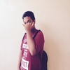 Vincent Roque - @kabinsent - TikTok