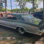Vincent Roques - @vincent.roques.50 - Instagram