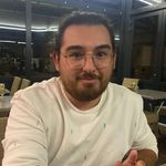 Vincent Roques - @vincent_roques12 - Instagram