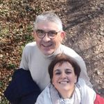 Vincent Roquet - @vincentroquet - Instagram