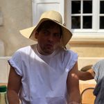 Vincent Rqs - @roques_vincent - Instagram