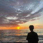 Vincent Sernicula Roque - @itsmevince11 - Instagram