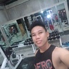 Vincentroque - @abatangpasaway11 - TikTok