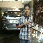 vincskietropapapping - @vincent.roque - Instagram