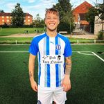 Rasmus Vincent Rosenberg - @rasmusvincentrosenberg - Instagram