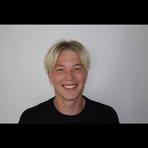 Rasmus Vincent Rosenberg - Facebook