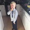 Vince Rosenberg - @vince.rosenberg.31 - TikTok